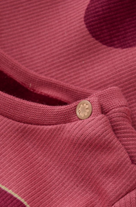 Noppies Teague Tee and Pant