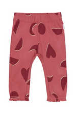 Load image into Gallery viewer, Noppies Teague Tee and Pant
