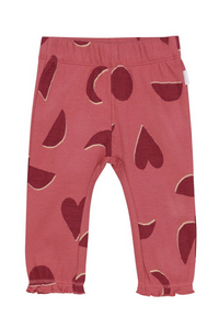 Noppies Teague Tee and Pant