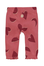 Load image into Gallery viewer, Noppies Teague Tee and Pant
