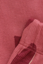 Load image into Gallery viewer, Noppies Teague Tee and Pant
