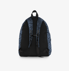 Headster Simply Happy 20L Backpack