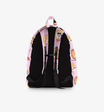 Load image into Gallery viewer, Headster Kitty Charm 20L Backpack
