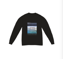 Load image into Gallery viewer, Headster Ice Breaker Tee Black

