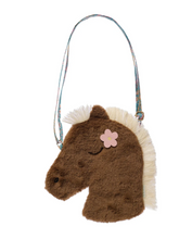 Load image into Gallery viewer, Rockahula Peggy Pony Bag

