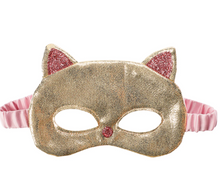 Load image into Gallery viewer, Rockahula Cat Mask
