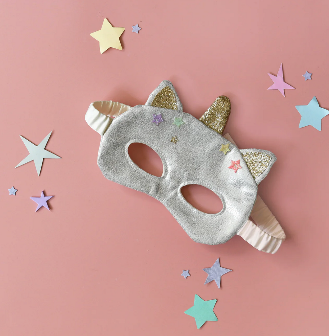 Rockahula Unicorn Mask