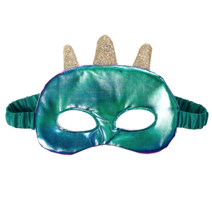 Rockahula Dinosaur Mask