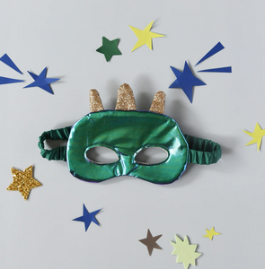 Rockahula Dinosaur Mask