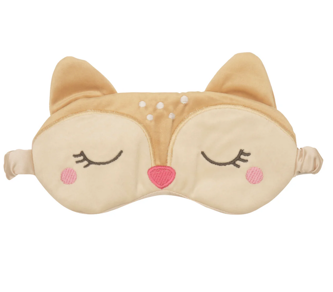 Rockahula Little Deer Sleep Mask