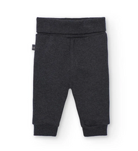 Load image into Gallery viewer, Boboli Teddy and Friends Fleece Sweatshirt and Pant
