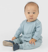 Load image into Gallery viewer, Mini Mioche Cloud Bliss Bib
