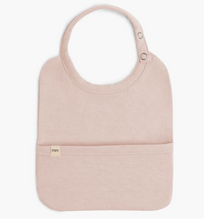 Load image into Gallery viewer, Mini Mioche Cloud Bliss Bib
