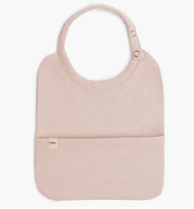 Mini Mioche Cloud Bliss Bib