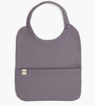 Load image into Gallery viewer, Mini Mioche Cloud Bliss Bib
