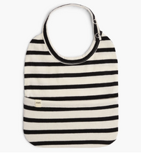 Load image into Gallery viewer, Mini Mioche Cloud Bliss Bib
