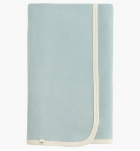 Load image into Gallery viewer, Mini Mioche Dreamy Cuddle Blanket
