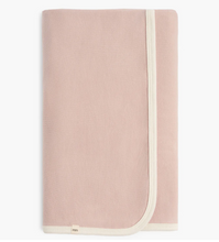 Load image into Gallery viewer, Mini Mioche Dreamy Cuddle Blanket
