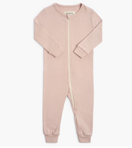Mini Mioche Dreamy Playsuit Blossom