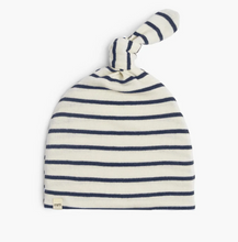 Load image into Gallery viewer, Mini Mioche Dreamy Knotted Beanie
