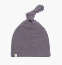 Load image into Gallery viewer, Mini Mioche Dreamy Knotted Beanie
