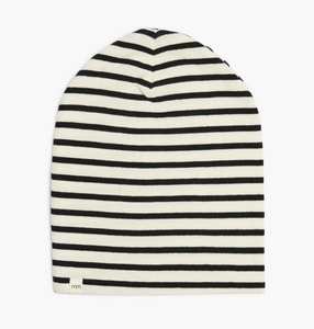 Mini Mioche Dreamy Slouchy Beanie