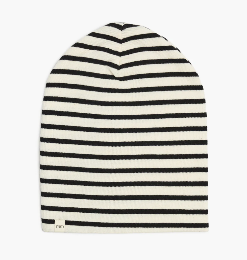 Mini Mioche Dreamy Slouchy Beanie