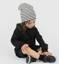 Load image into Gallery viewer, Mini Mioche Dreamy Slouchy Beanie
