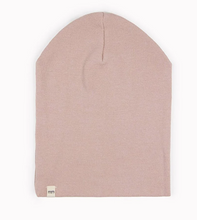 Load image into Gallery viewer, Mini Mioche Dreamy Slouchy Beanie
