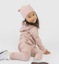Load image into Gallery viewer, Mini Mioche Dreamy Slouchy Beanie
