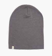 Load image into Gallery viewer, Mini Mioche Dreamy Slouchy Beanie
