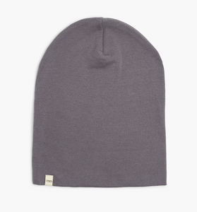 Mini Mioche Dreamy Slouchy Beanie
