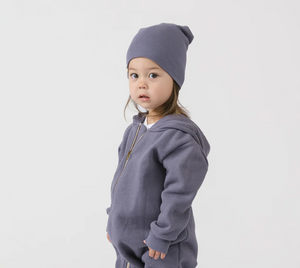 Mini Mioche Dreamy Slouchy Beanie