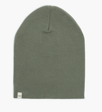 Load image into Gallery viewer, Mini Mioche Dreamy Slouchy Beanie

