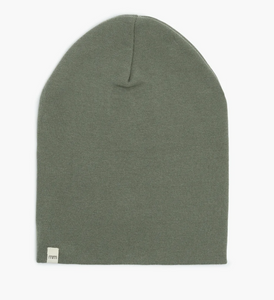 Mini Mioche Dreamy Slouchy Beanie