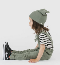 Load image into Gallery viewer, Mini Mioche Dreamy Slouchy Beanie
