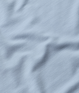 Masai Doritla Jersey Tee