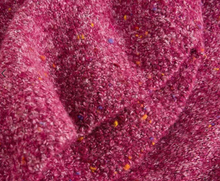 Load image into Gallery viewer, White Stuff UK Talia Speckle Sweater
