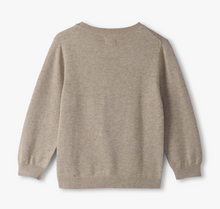 Load image into Gallery viewer, Hatley Ranch Crew Neck Sweater
