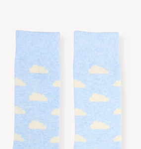 Pokoloko Cloud Nine Socks
