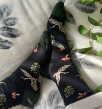 Load image into Gallery viewer, Pokoloko Forage Socks 2 Packo
