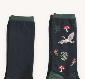 Pokoloko Forage Socks 2 Packo