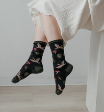 Load image into Gallery viewer, Pokoloko Forage Socks 2 Packo

