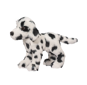 Dooley Dalmation