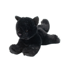 Load image into Gallery viewer, Corie Black Cat
