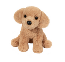 Load image into Gallery viewer, Goldie Golden Retriever
