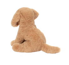 Load image into Gallery viewer, Goldie Golden Retriever
