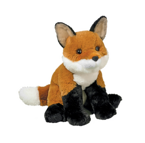 Freddie Fox