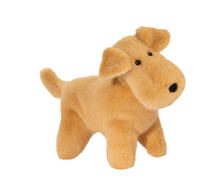 Load image into Gallery viewer, Tim Tan Dog Muzzle Large
