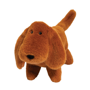 Dale Dachshund Muzzle Large